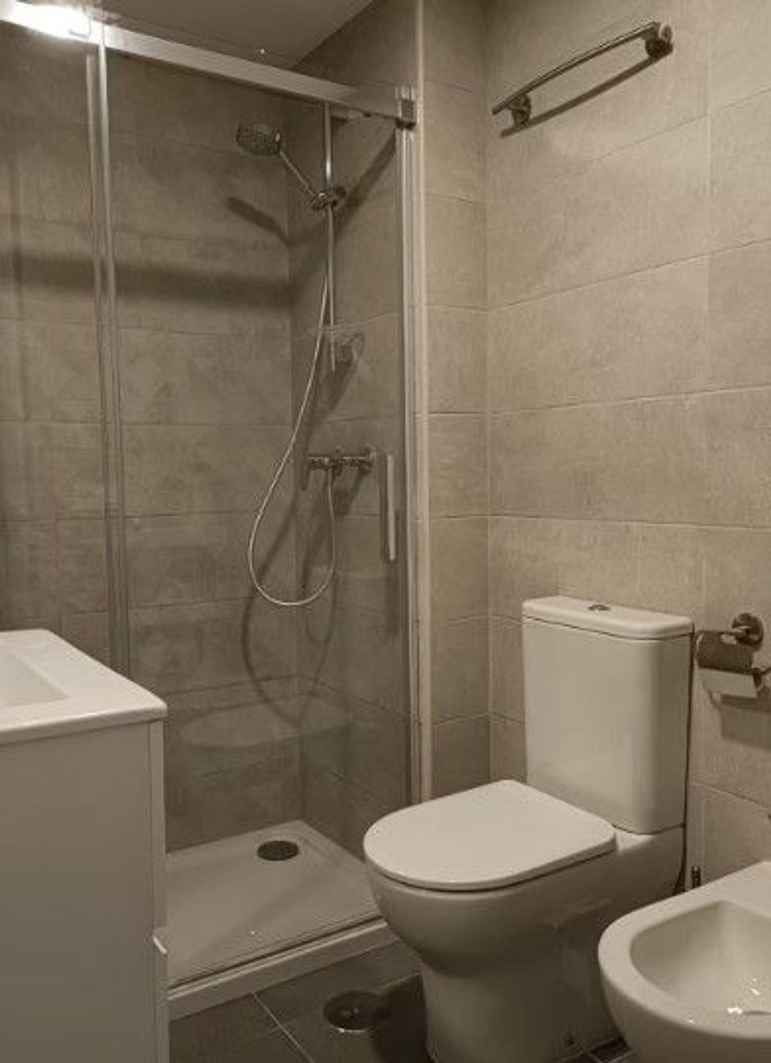 Piso en Calle de Jovellanos, 2, Sant Nicolau - Foto 2