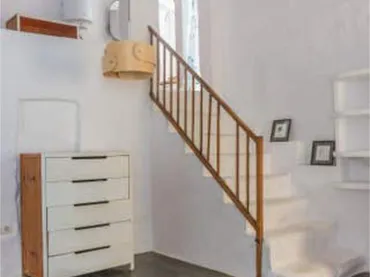 Estudio en Casco viejo de Ciutadella - Foto 4