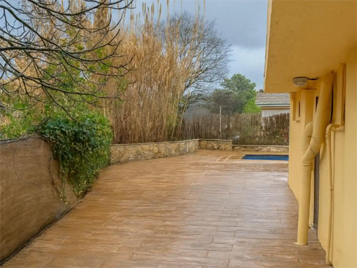 Chalet en  Carrer Cadernera 99 - Foto 42