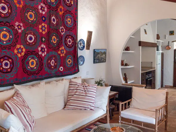 Casa de pueblo en Pollença - Foto 13