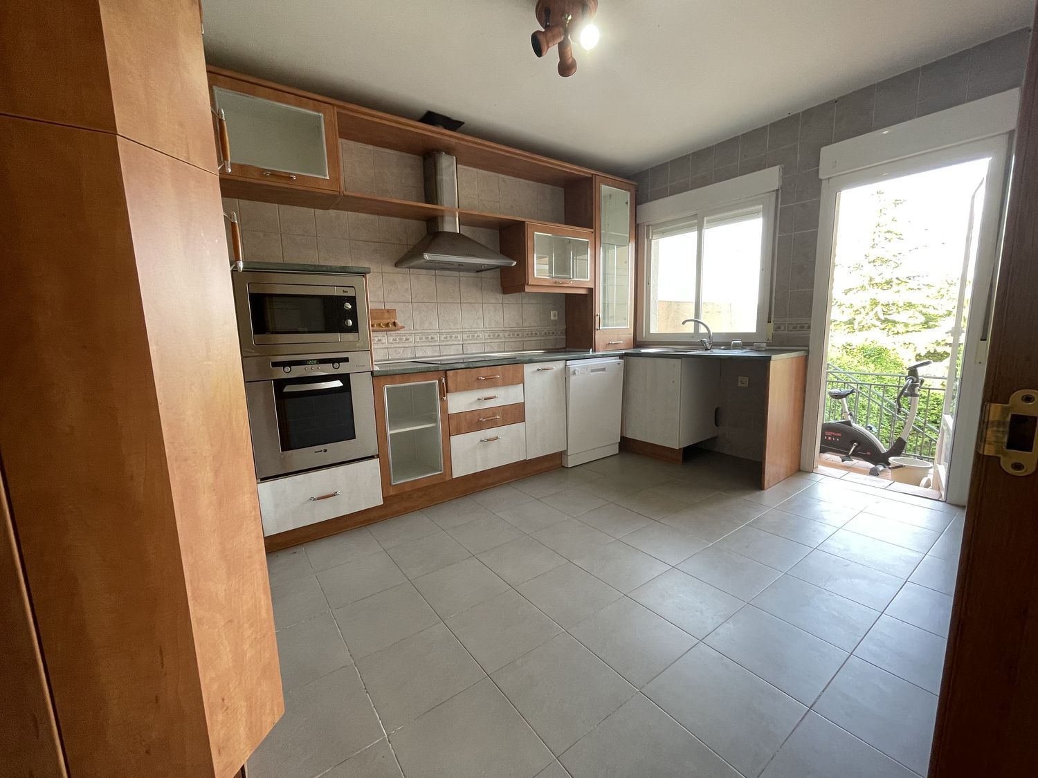 Chalet pareado en Calle Julio Gonzalo, 293 - Foto 6