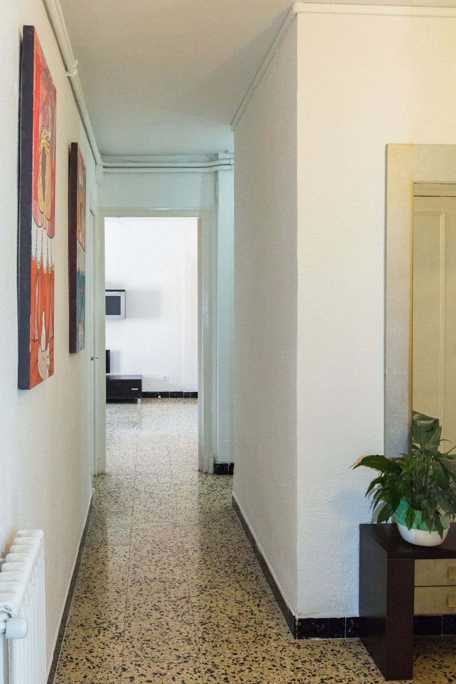Piso en Rambla Nova, 125, Nou Eixample Nord, Nou Eixample Nord - Foto 21