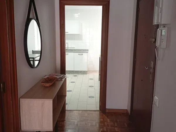 Piso en Plaza Emilio Díez de Revenga, 4, Santa María de Gracia - Foto 7