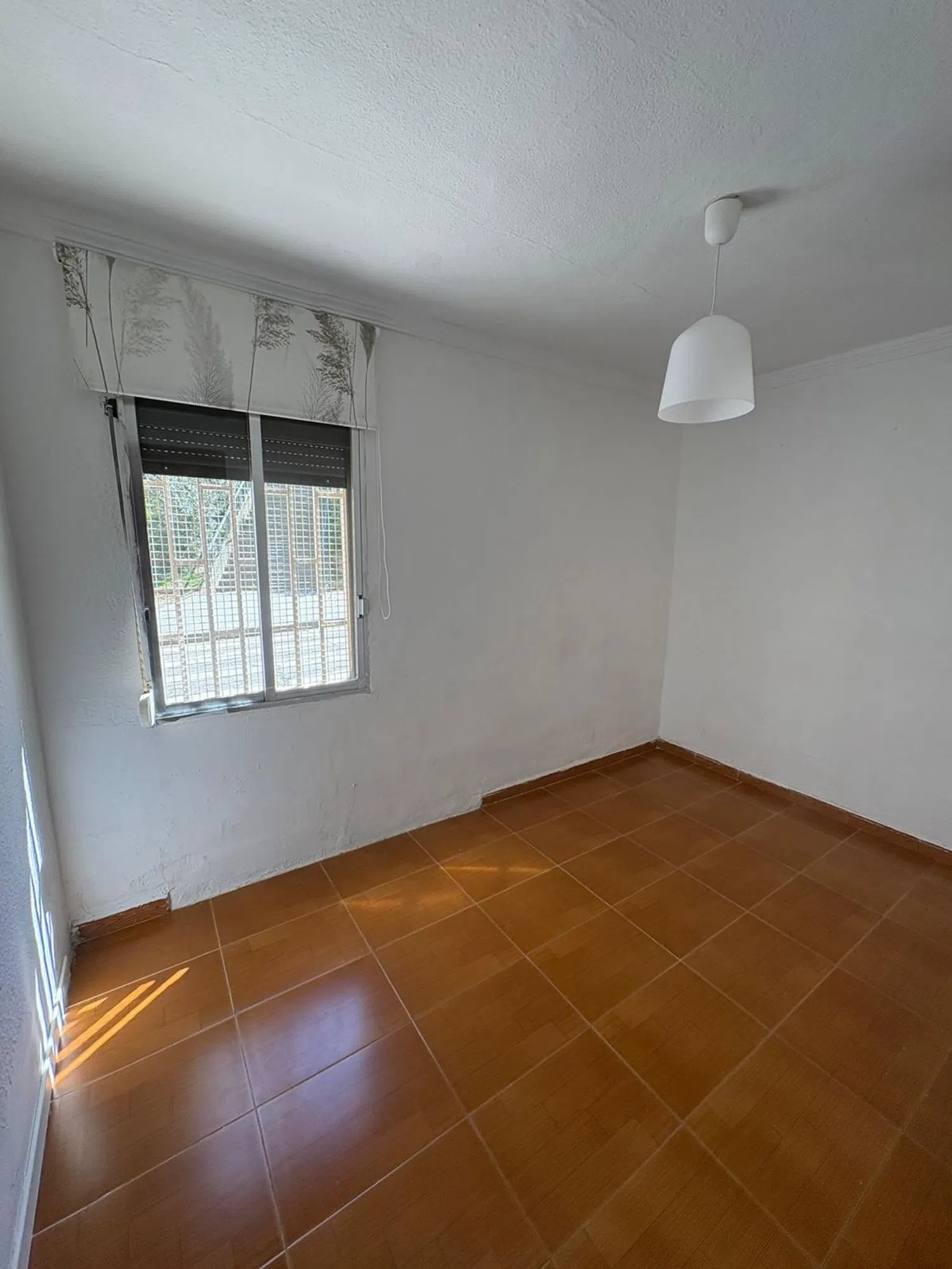 Piso en calle de Artieda, 1 - Foto 4