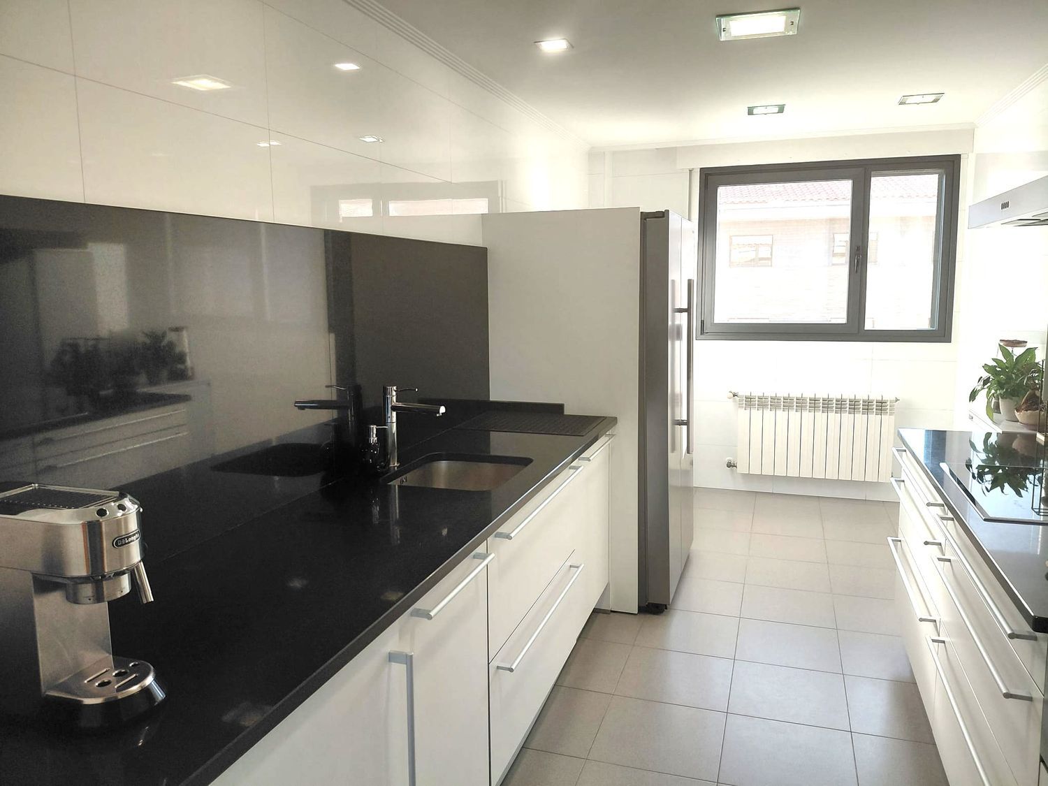 Dúplex en Calle Padre Adoáin, 54, Chantrea, Chantrea - Foto 11