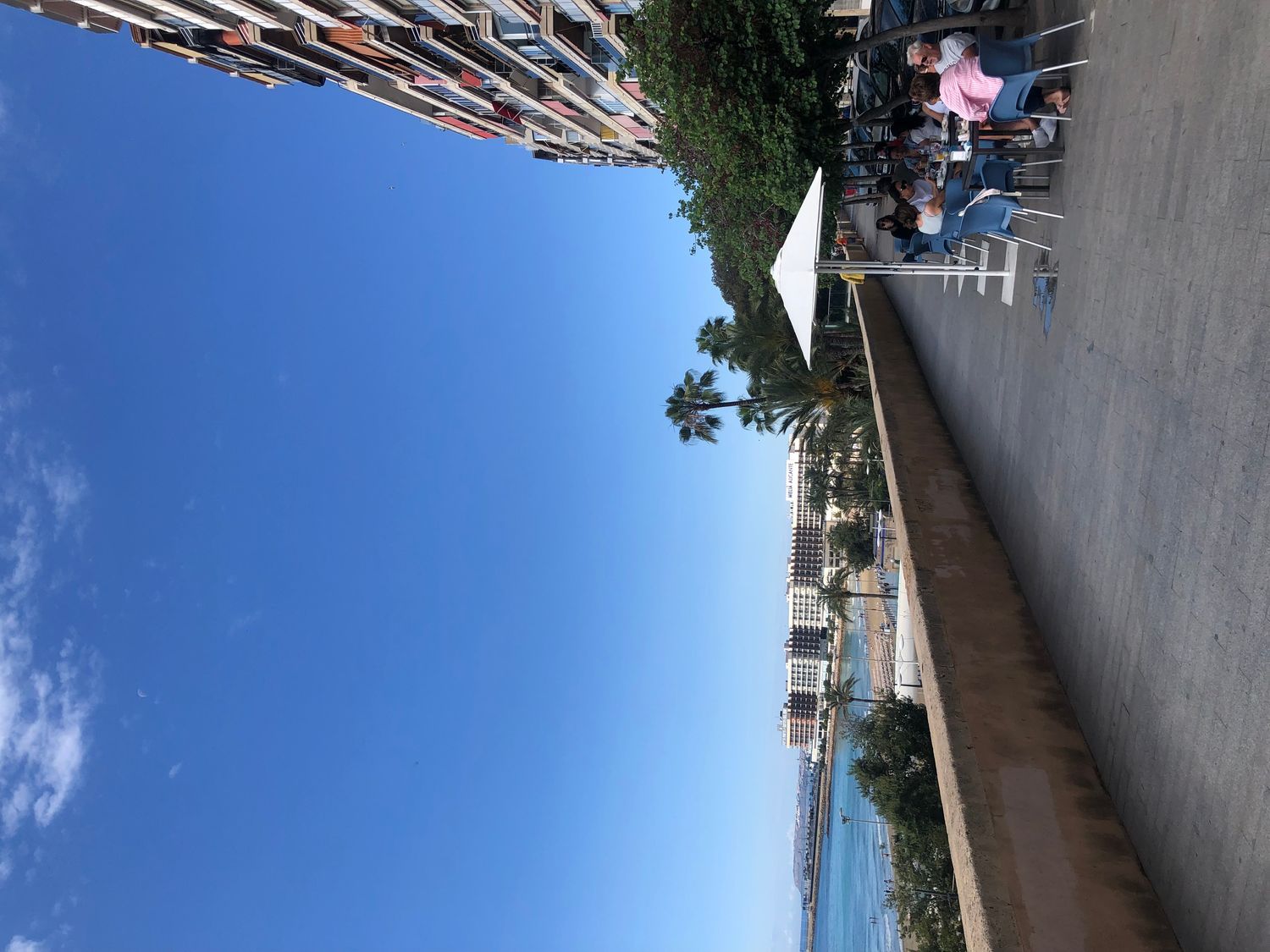 Piso en Casco Histórico-Santa Cruz - Foto 17