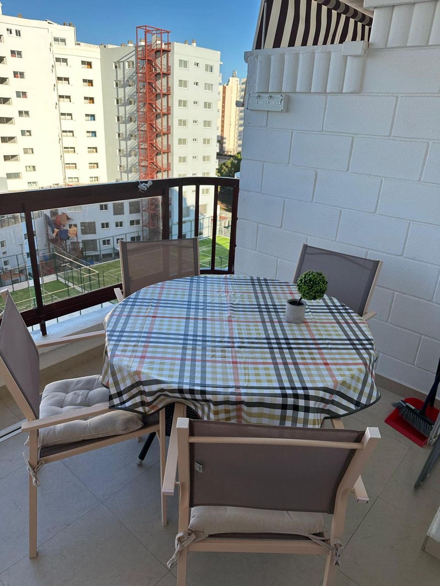 Piso en Calle de la Rioja, 145, Playa de Gandia, Playa de Gandia - Foto 15