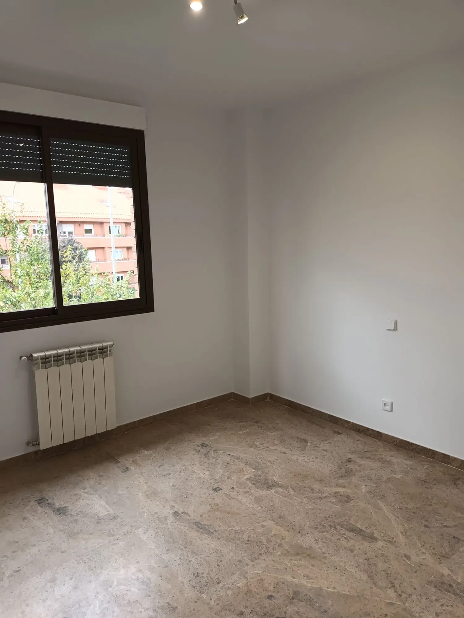 Piso en calle Peñalara, 5 - Foto 10