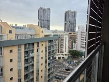 Piso en Zona Meridiano - Foto 1