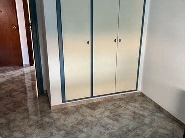Piso en  Avinguda de l'Alcora 26 - Foto 16