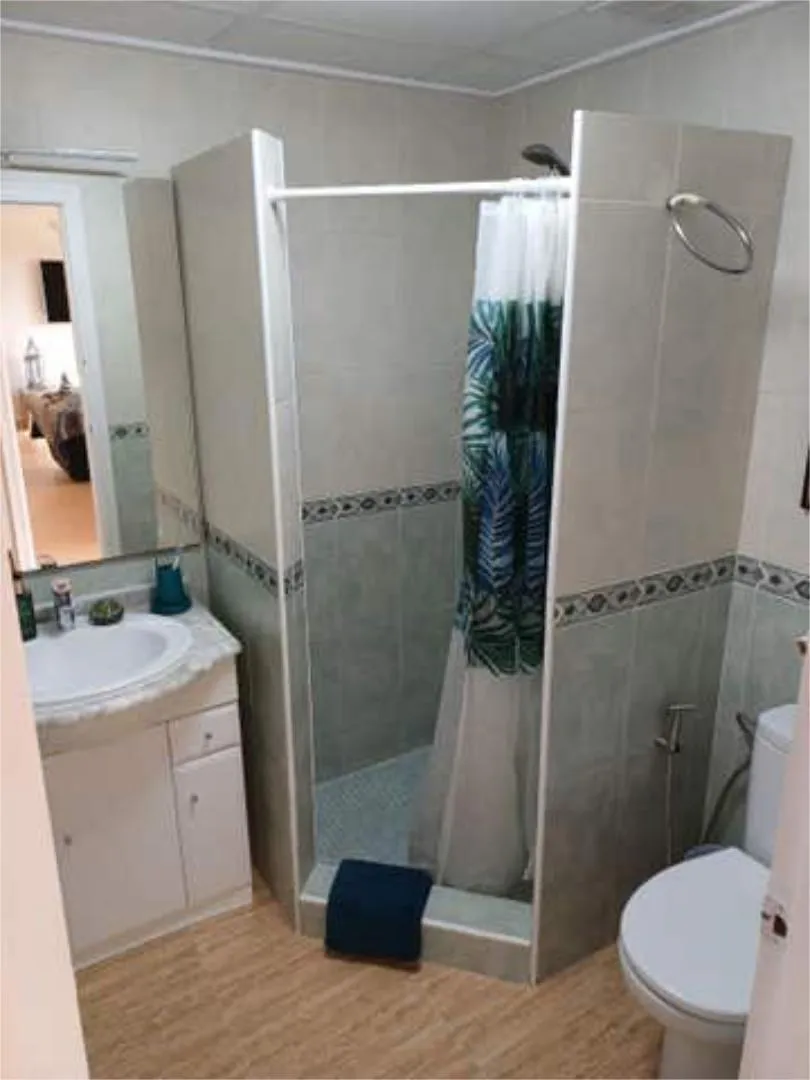 Casa adosada en Avileses - Foto 5