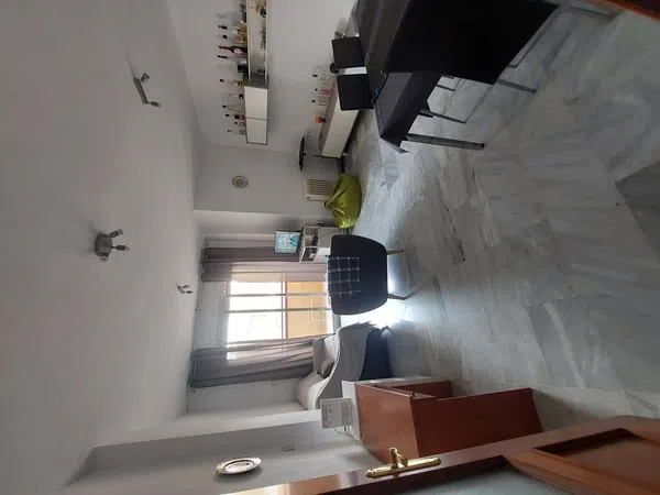 Piso en calle Maria Teresa Leon, 13