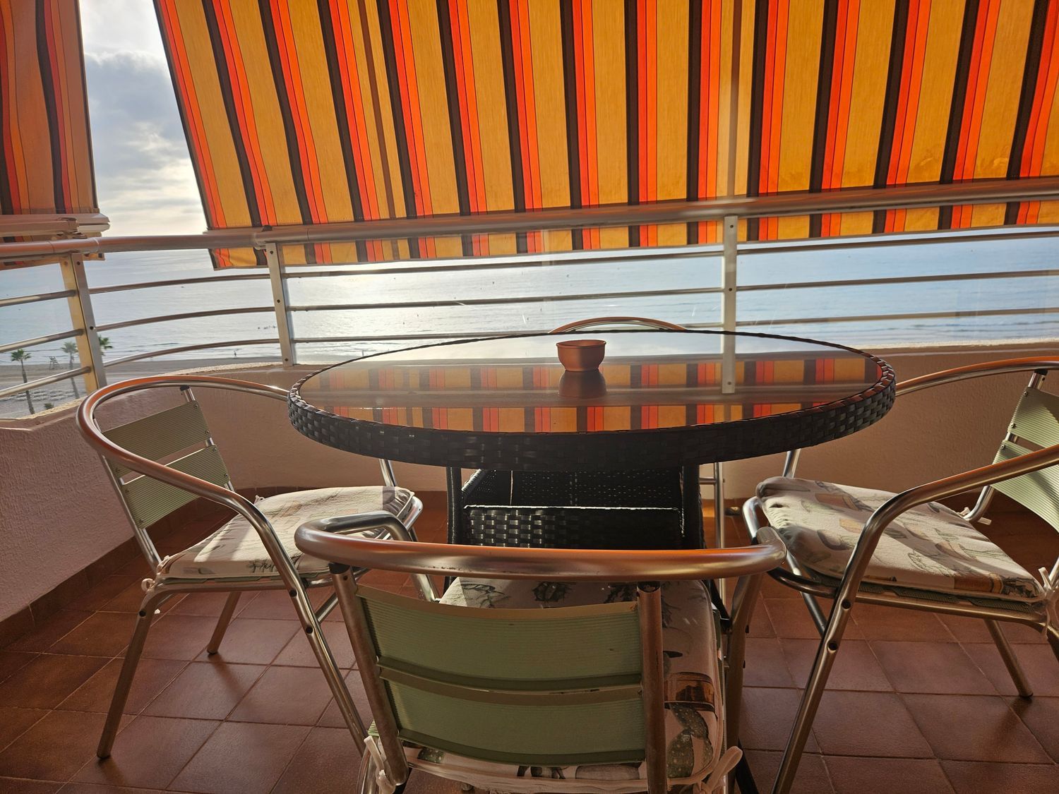 Piso en Avenida de Niza, 15, Playa de San Juan - Foto 28