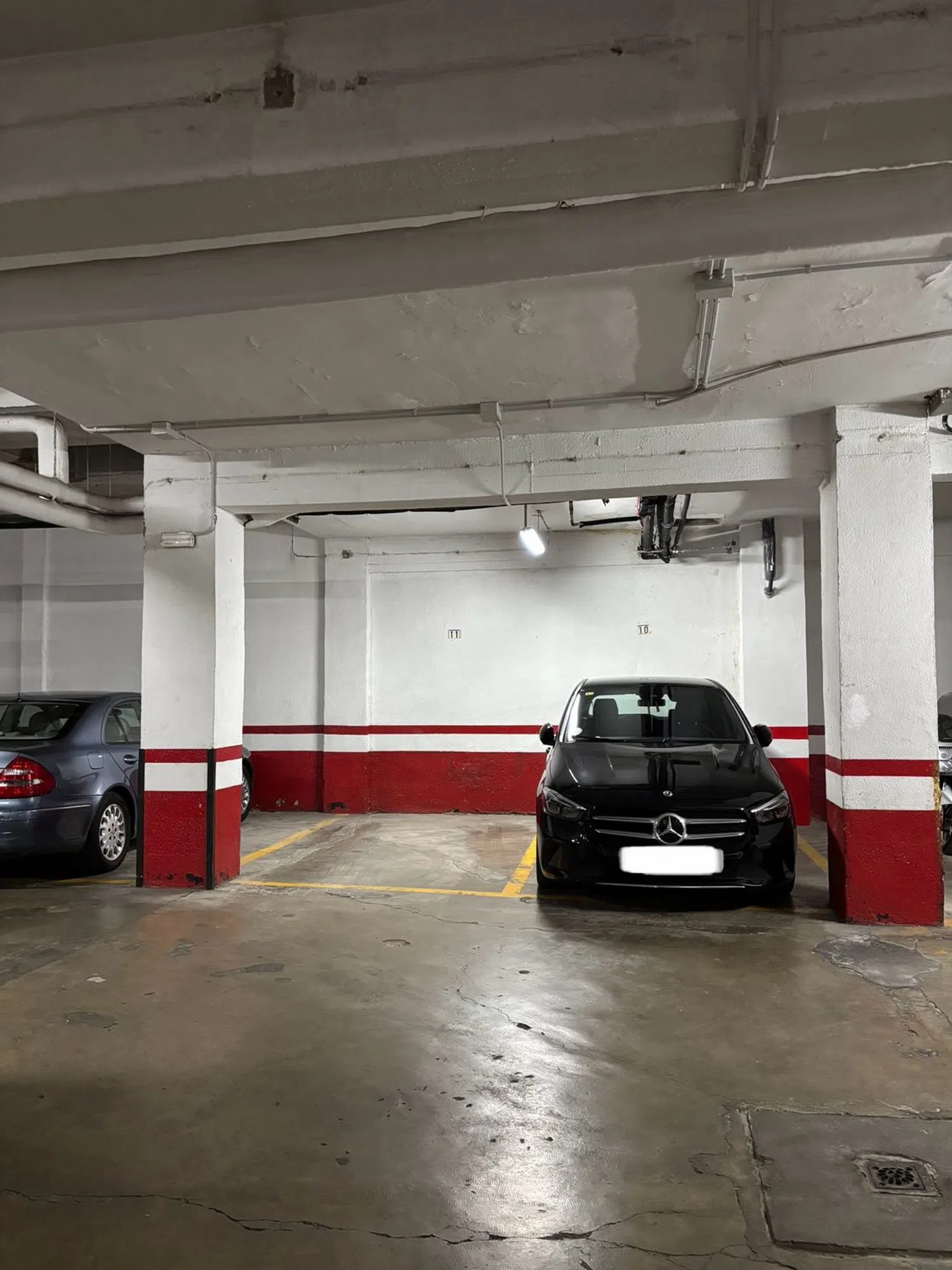 Piso en paseo de la Castellana, 131 - Foto 37