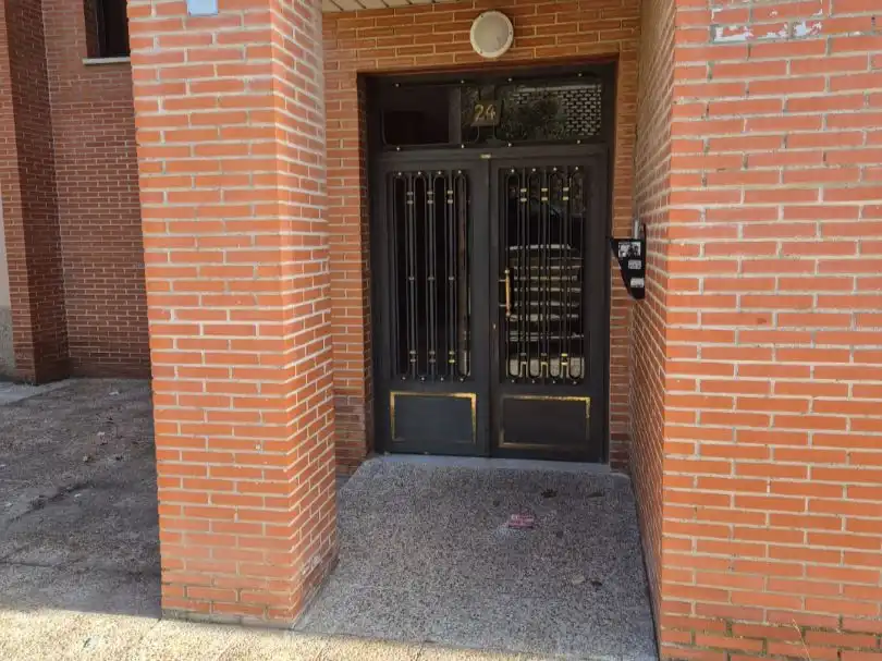 Piso en  Cuesta Hita 24 - Foto 2