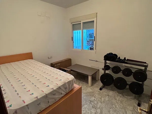 Casa o chalet independiente en Camino del Monarca, 2 Bajosn - Foto 15