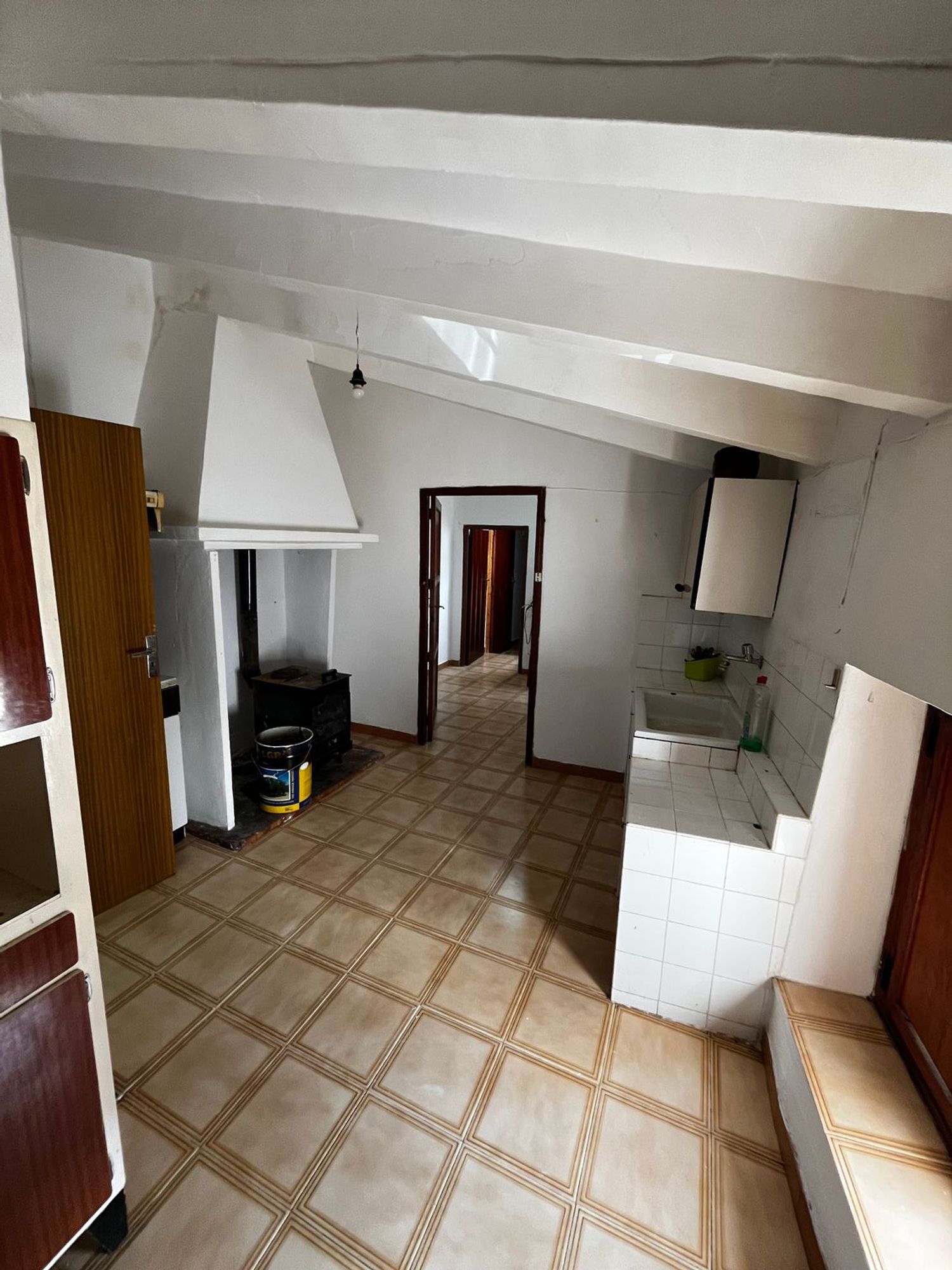 Casa de pueblo en Calle Rodete, 5 - Foto 10