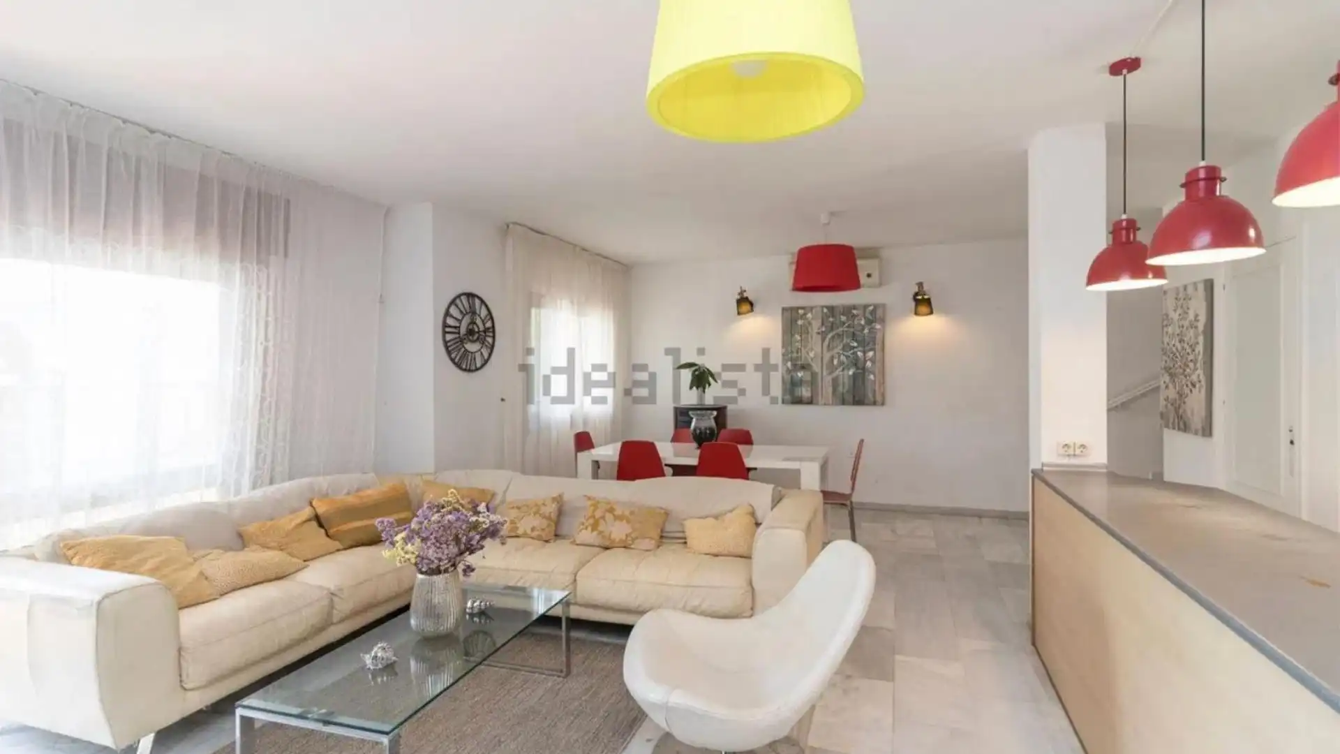 Chalet en  Calle las Capuchinas 206 - Foto 3