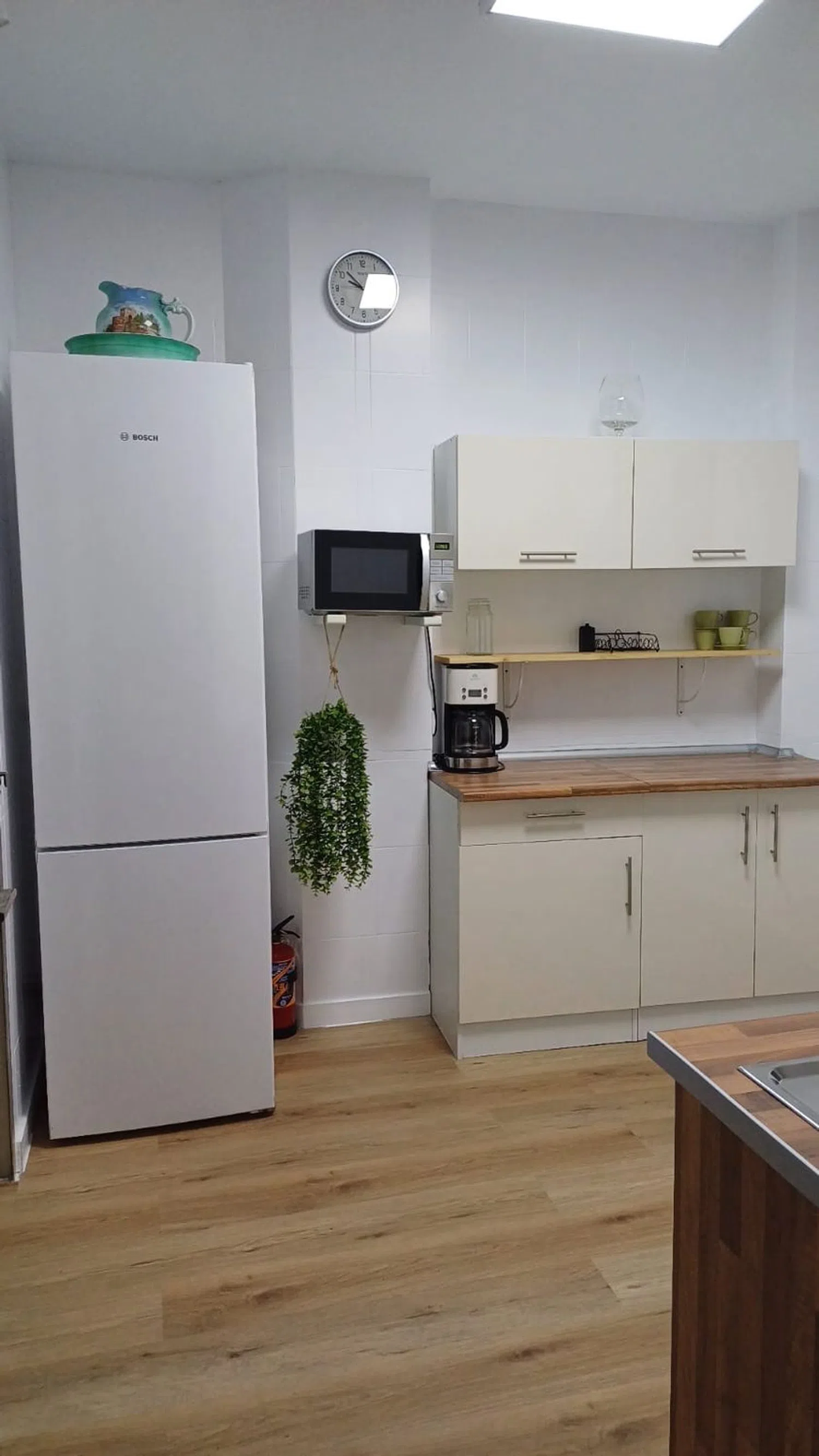 Piso en Álamos, 11 - Foto 12