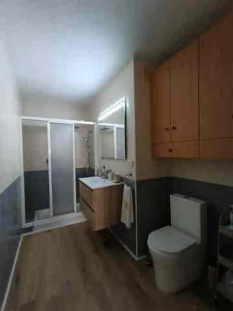 Piso en Infante - Foto 5