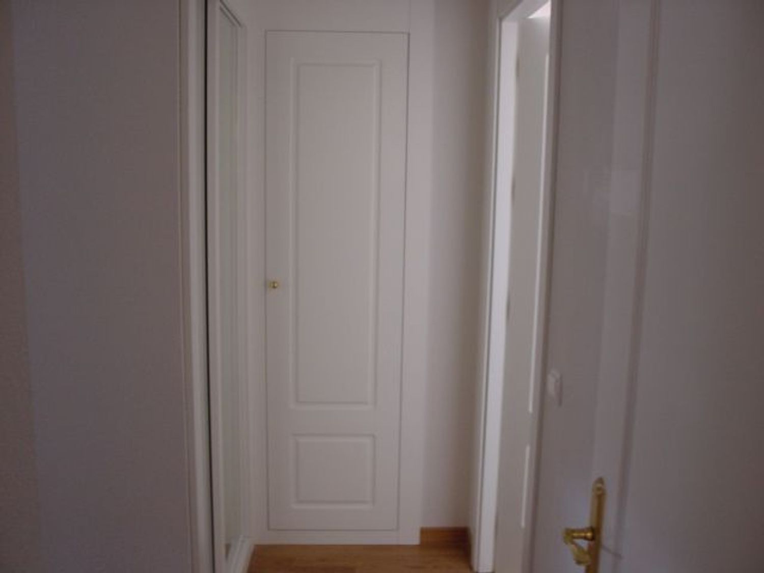 Piso en pirra, 44 - Foto 15