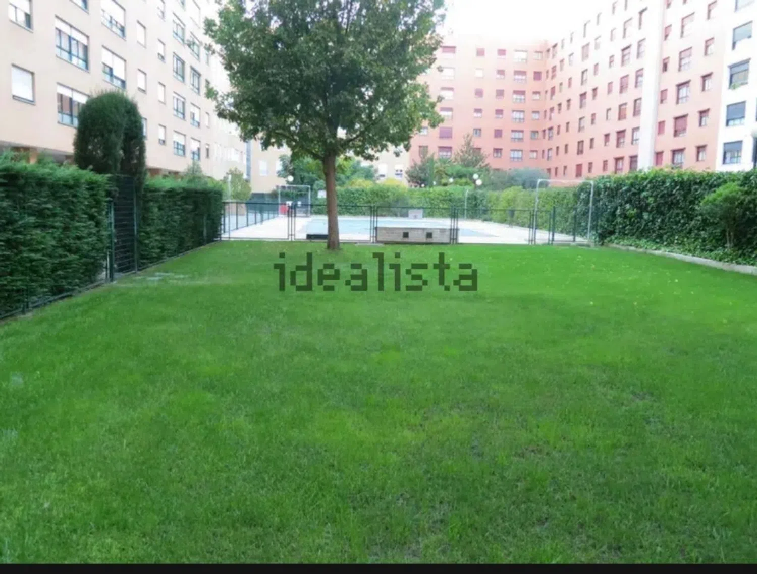 Piso en calle Comercio, 8 - Foto 20