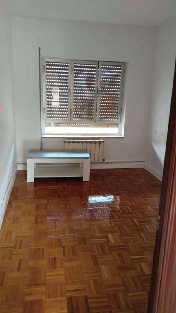 Piso en  Calle San Juan Bautista de la Salle 7 - Foto 7