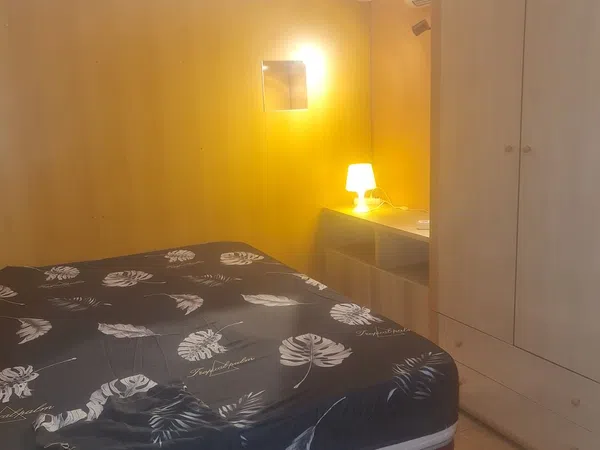 Estudio en monasterio de Irache, 68 - Foto 9