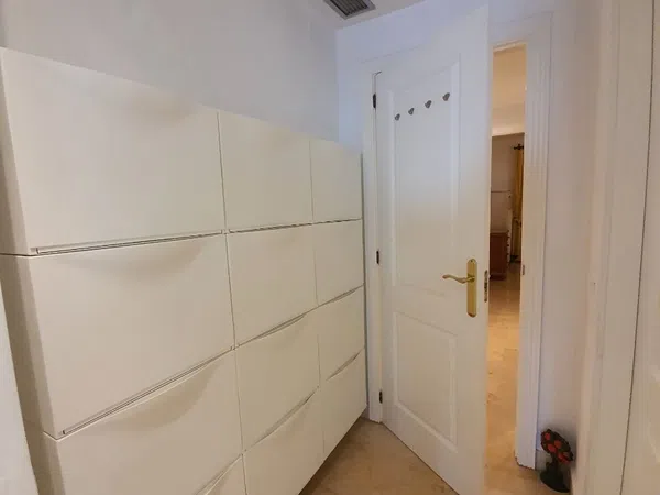 Piso en Avenida Hacienda del Sol s/n, Atalaya-Isdabe - Foto 20