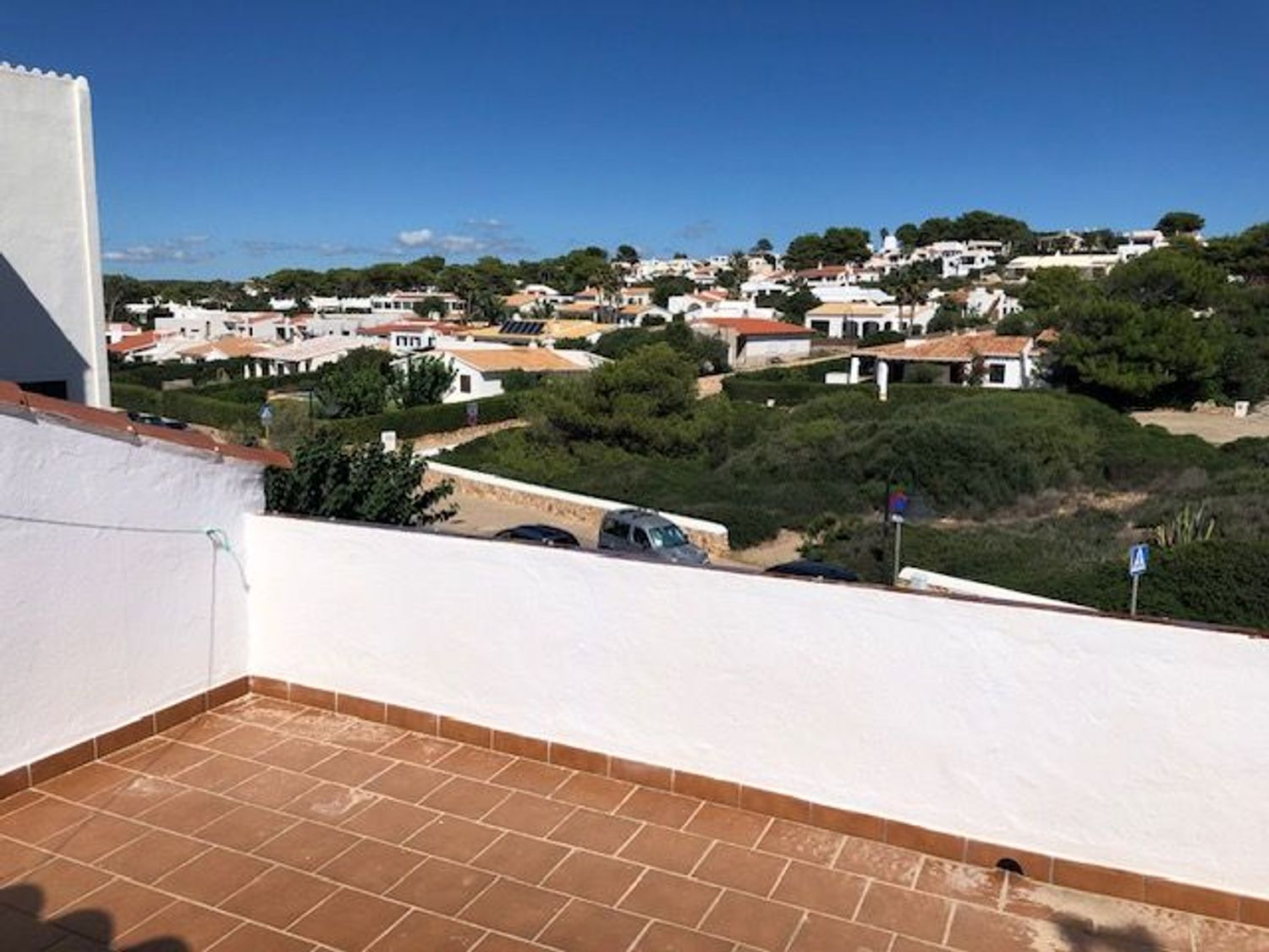 Piso en Paseo Maritim Binibequer Vell, 60 - Foto 22