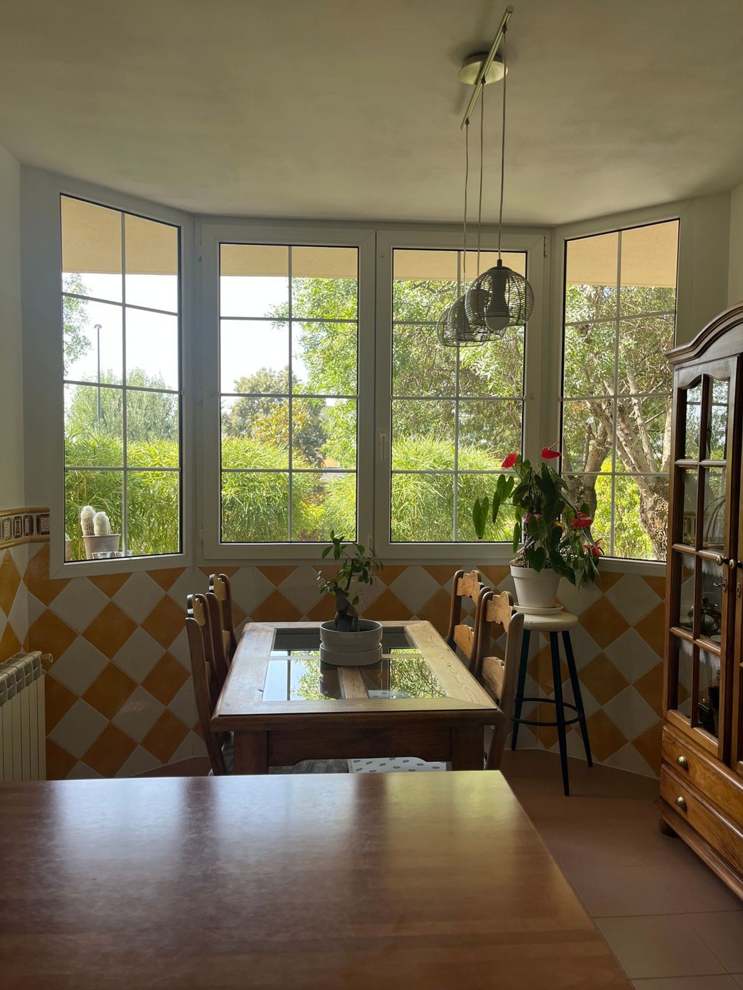 Casa o chalet independiente en Navalquejigo - Los Arroyos, Navalquejigo - Los Arroyos - Foto 15
