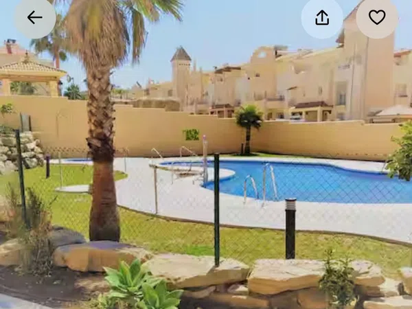 Dúplex en Mar Adriatico, 36 - Foto 18