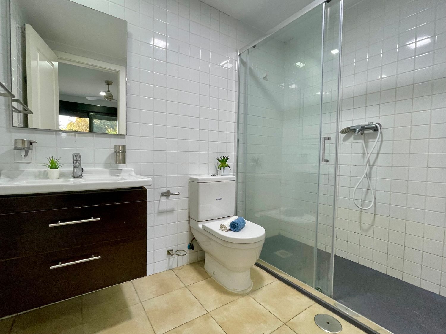 Piso en ronda del Golf, 8 - Foto 8