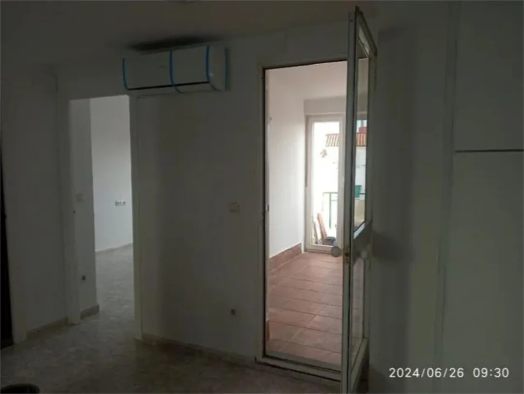 Piso en  Calle de Oviedo 30 - Foto 7