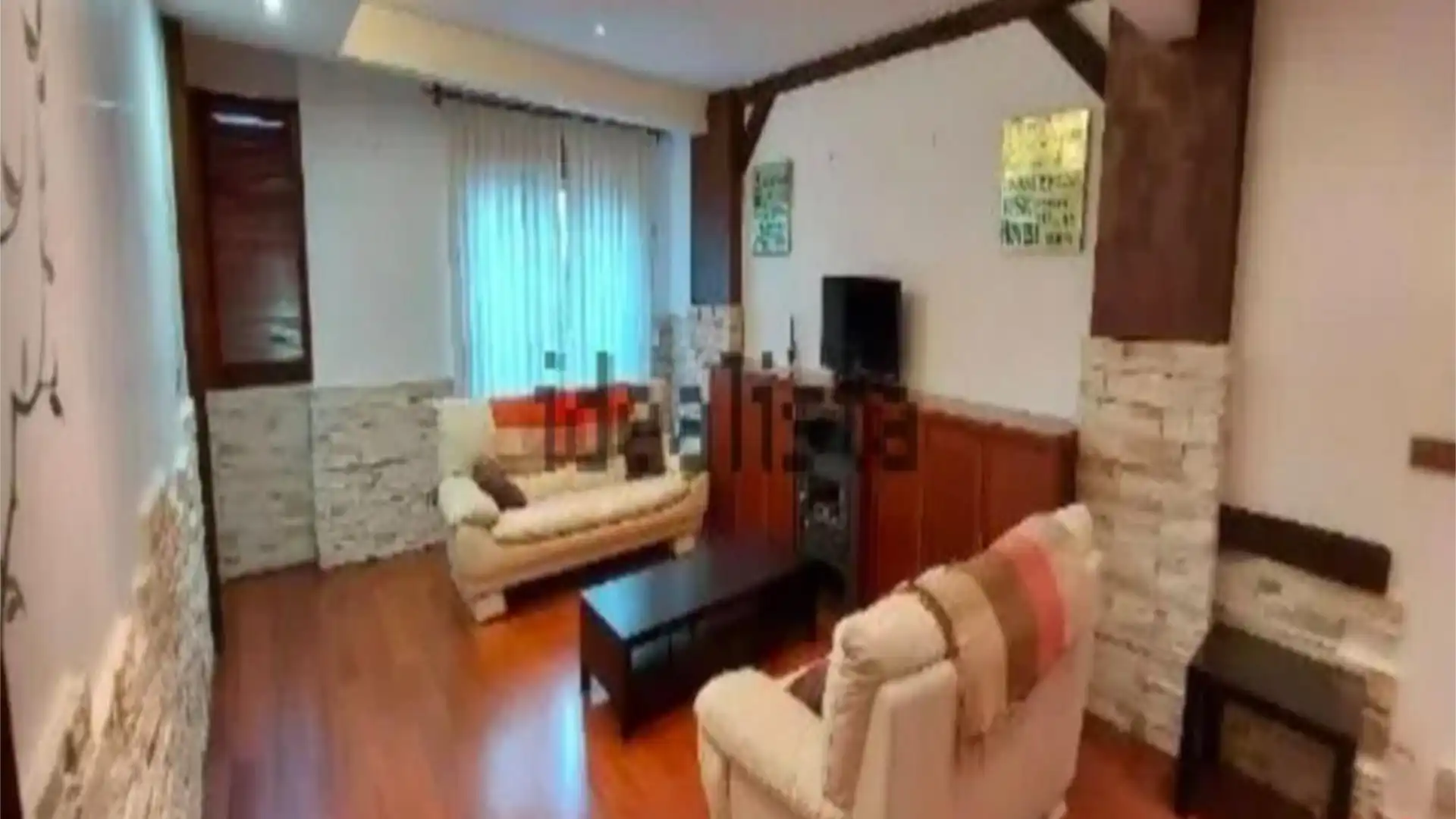 Piso en  Avenida Gasteiz 73 - Foto 4