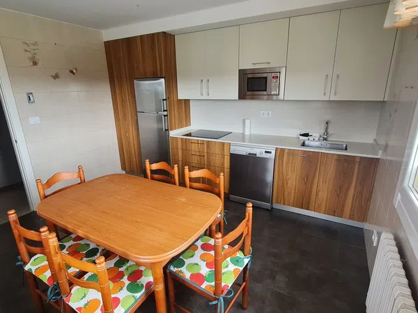 Casa o chalet independiente en Calle do Portelo, 4, Dexo-Lorbé - Foto 7