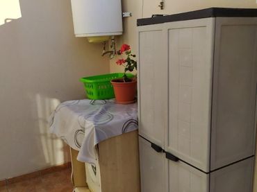 Apartamento en  Calle los Olivos 5 - Foto 20
