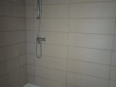 Piso en  Avenida Alcalde Gregorio Espino 52 - Foto 8