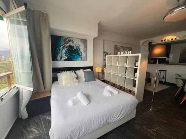 Piso en Avenida Marbella Arbolada, 2, Romana Playa - Foto 23