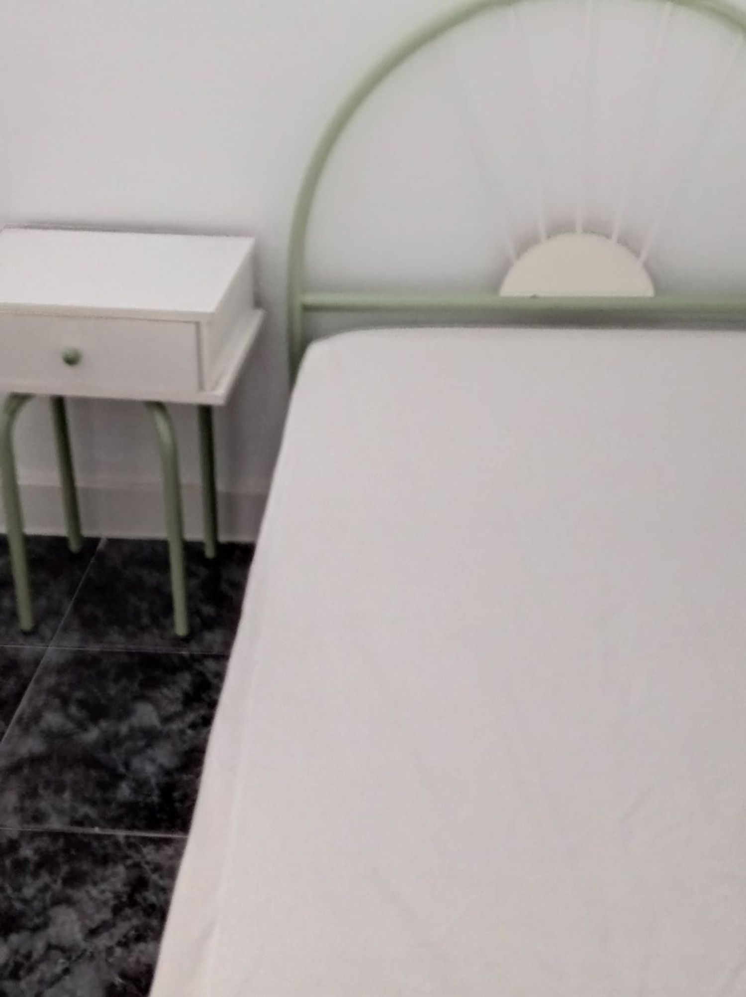 Piso en Calle Jara, 52, Ciudad Jardín, Ciudad Jardín - Foto 4