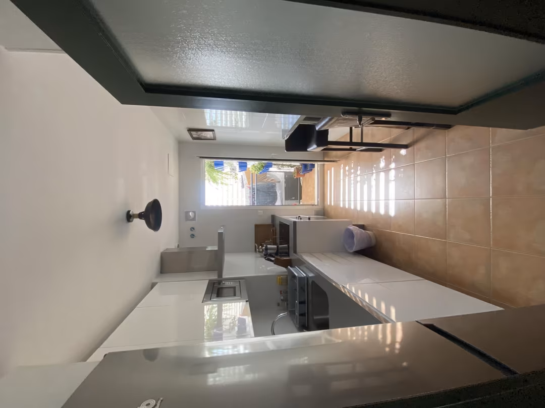 Piso en  Calle Hispano Aviación 6 - Foto 8