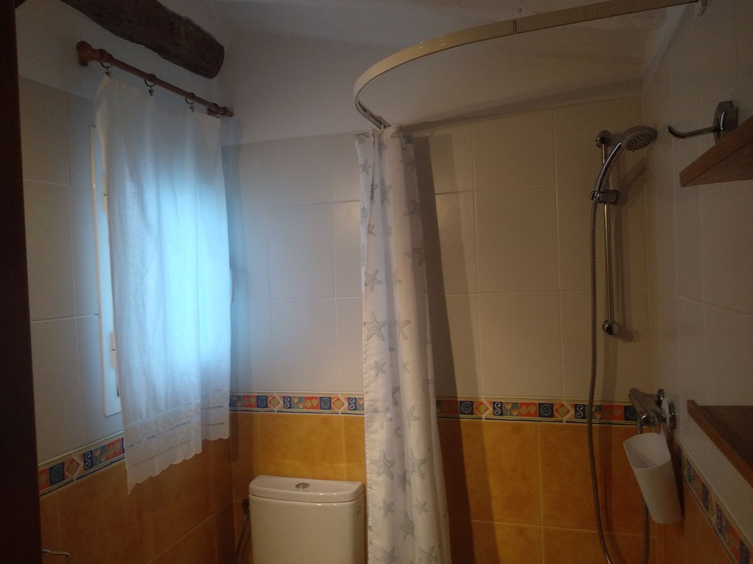 Estudio en Calle Canalejas, 11, Oeste, Oeste - Foto 3