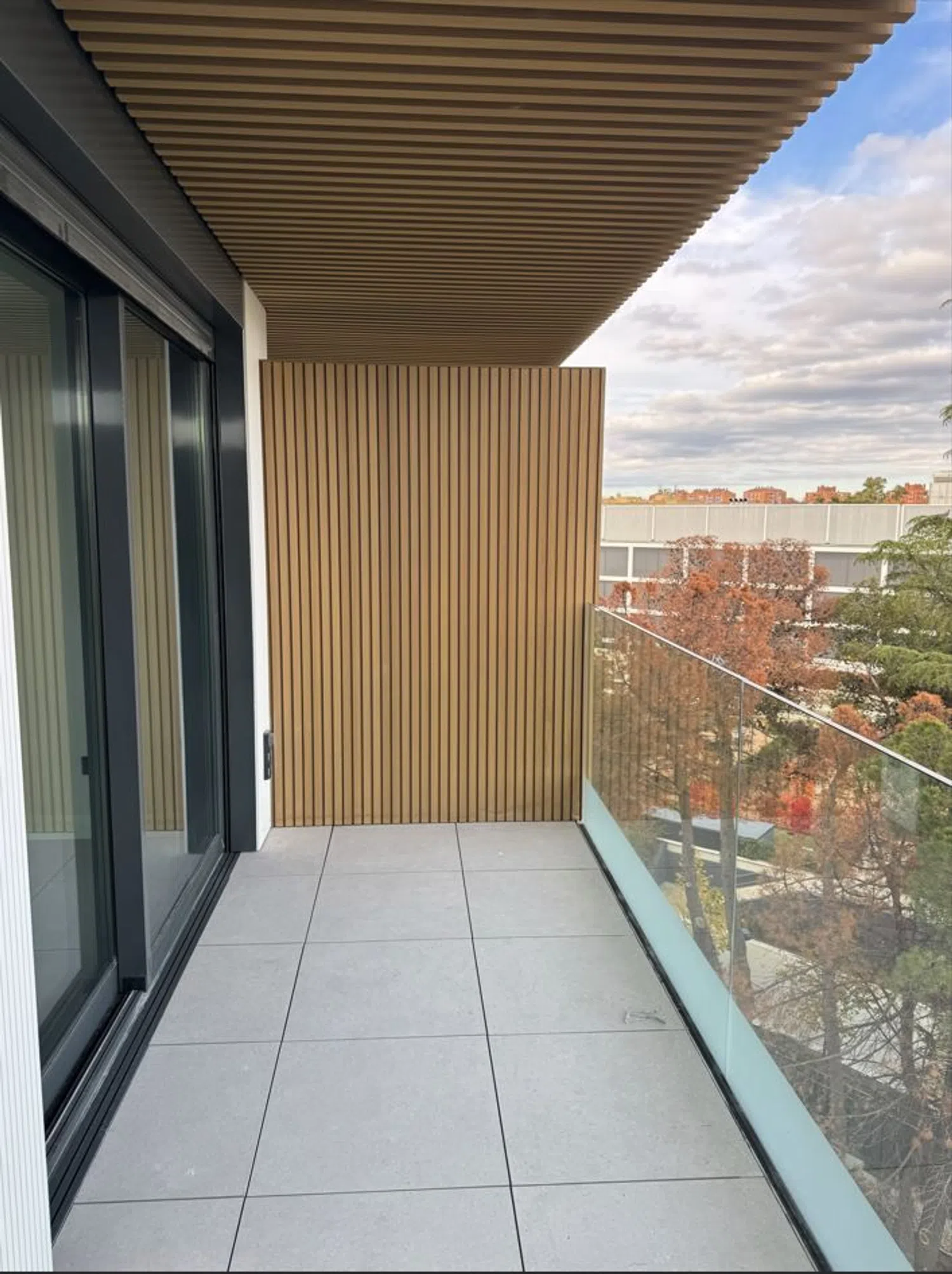 Piso en calle de Mesena, 80 - Foto 14