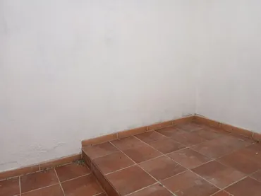Local comercial en Cornellà de Llobregat - Foto 10