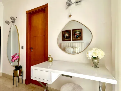 Piso en calle Aries, 3 - Foto 14