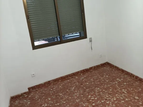 Casa de pueblo en Algemesi - Foto 11