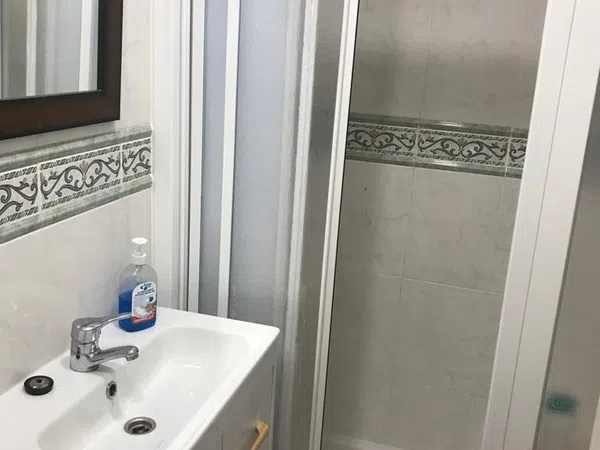 Piso en calle Juan de Astorga, 1 - Foto 37