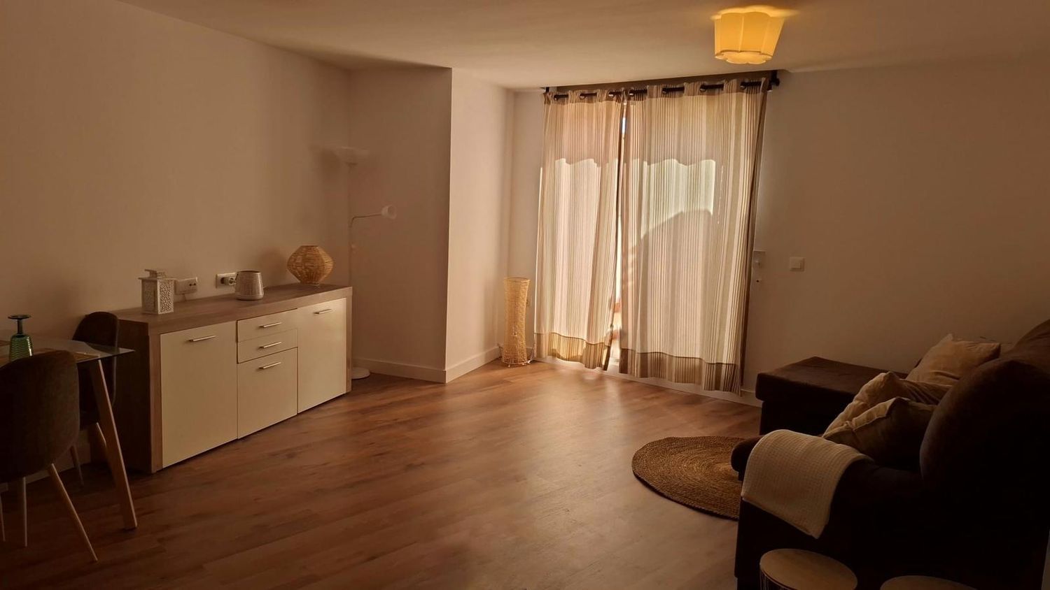 Ático en avenida Palmeral de Zaraiche, 1 - Foto 9