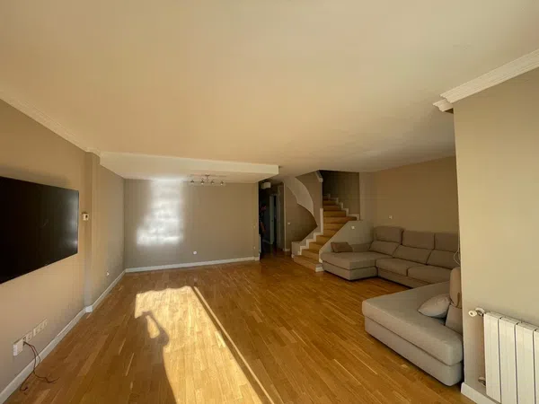 Chalet adosado en paseo del Circuito, 44 - Foto 40