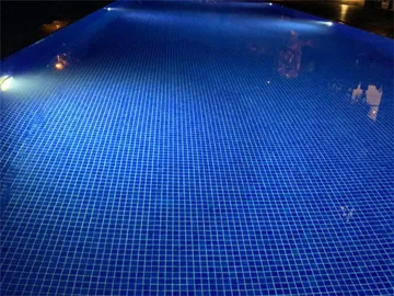 Piso en Sant Cugat del Vallès - Foto 64